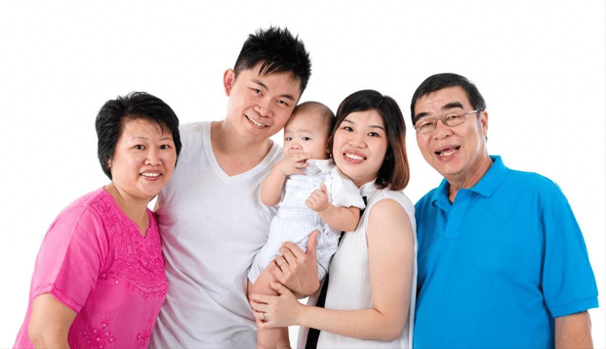 房产证上加了名字离婚时是均分吗,房产证上加妻子名字以后出售