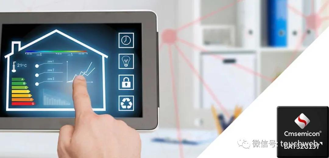 中微半导体申请上市,中微半导体ipo金额