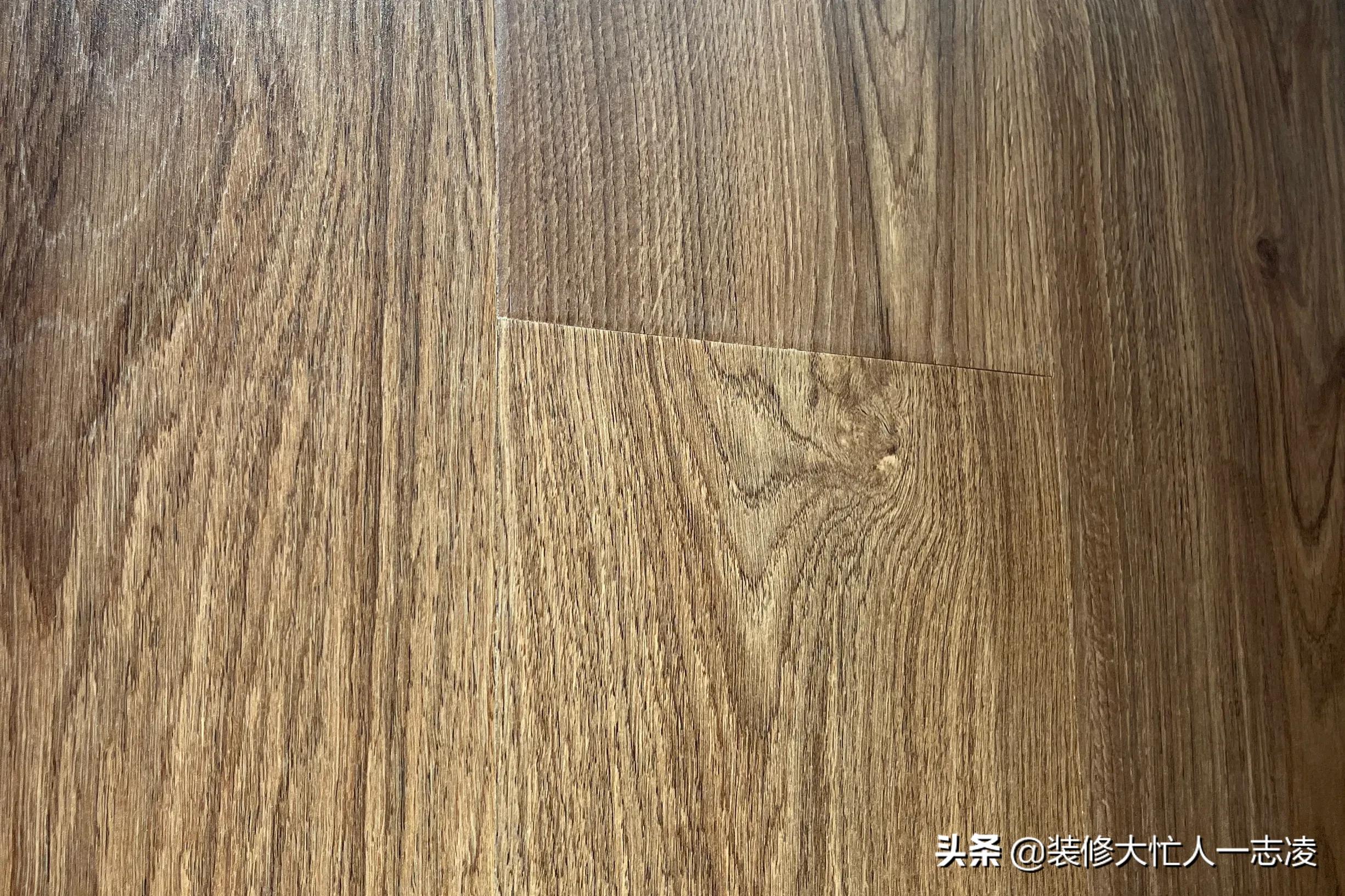 装修哪些主材最好自己采购,装修主材清单怎么选品牌