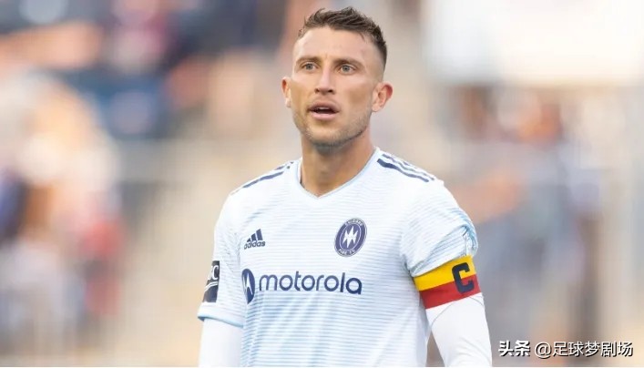 哥斯达黎加队有哪些著名球星,哥斯达黎加有哪些足球球星