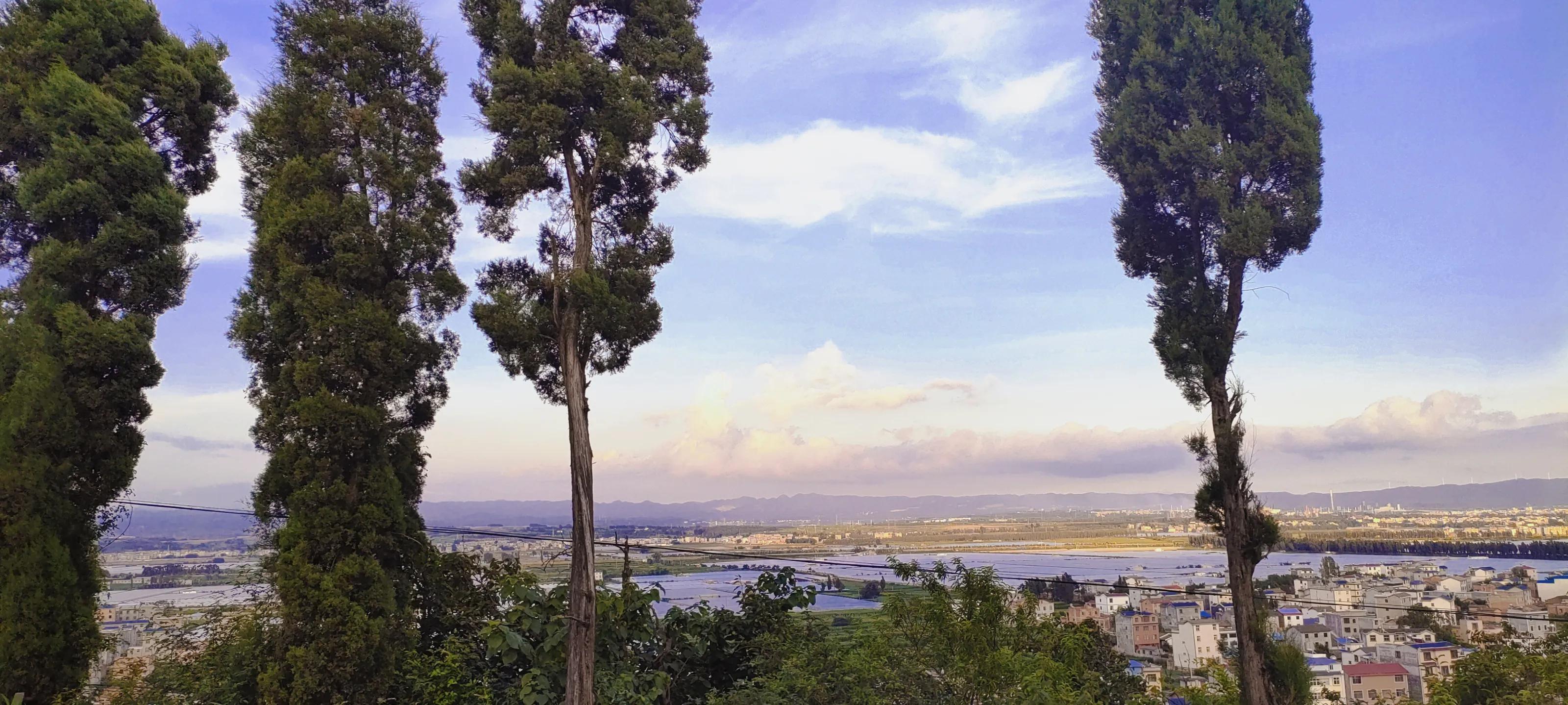 云南人有多吸引人,云南最吸引人的是什么