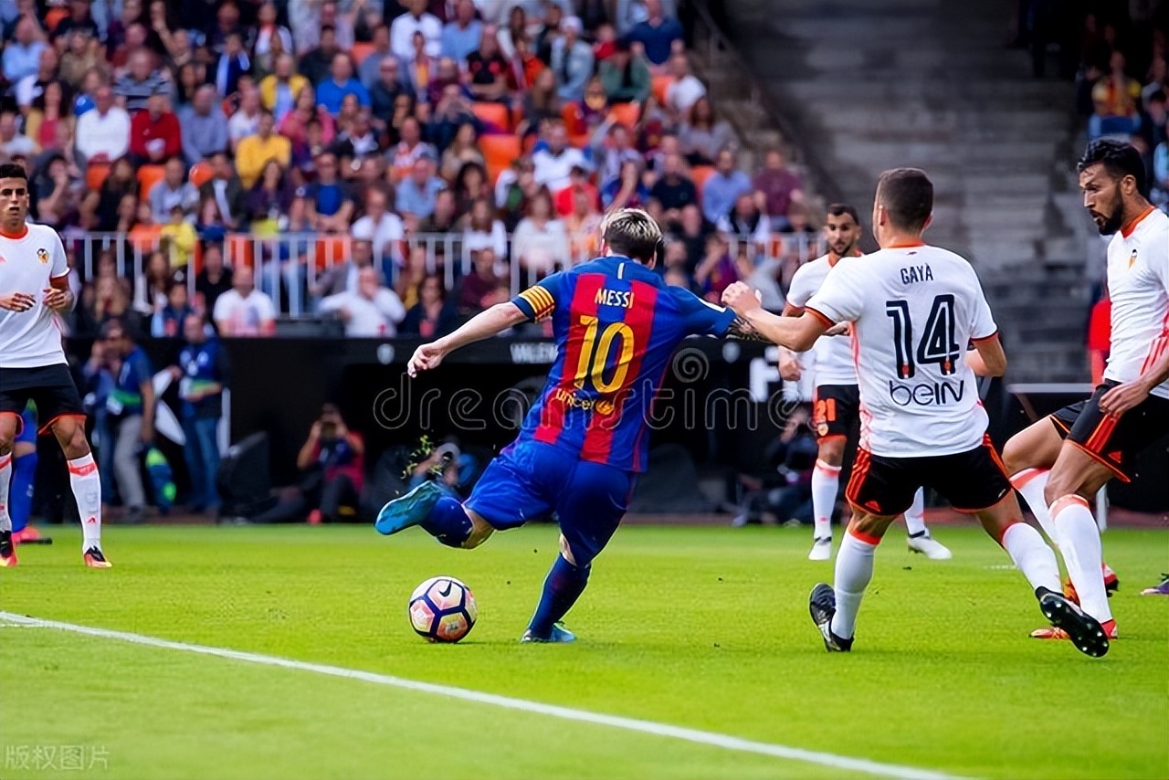 法马利康vs比兰尼塞斯比分直播,里尔竞彩最新分析