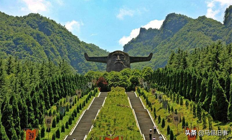 谭光荣湖南大学,兴山滩坪谭光荣