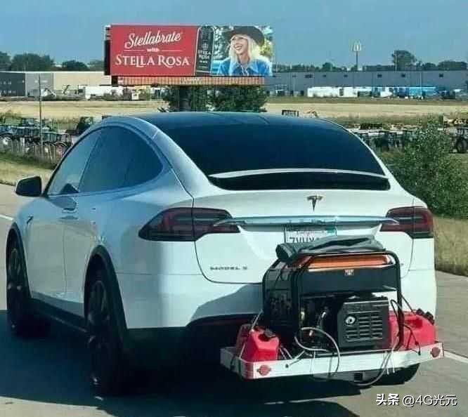 比亚迪电动车终身保修什么意思,雅迪电池终身保修条款