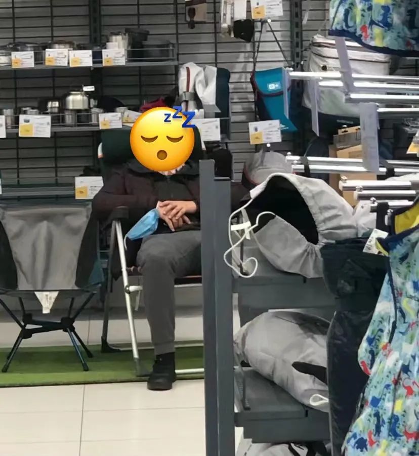 迪卡侬夏天避暑,迪卡侬冬季旅游