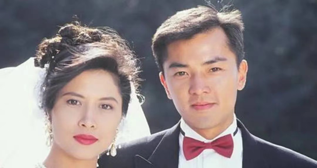 郑伊健什么时候认识蒙嘉慧 (郑伊健现在和蒙佳慧结婚了吗)