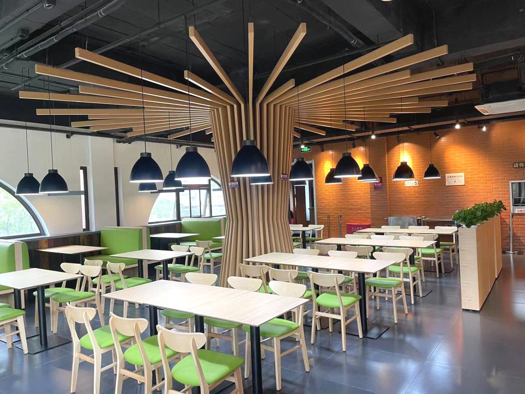 万喜餐饮管理有限公司排名,万喜餐饮集团经营目标