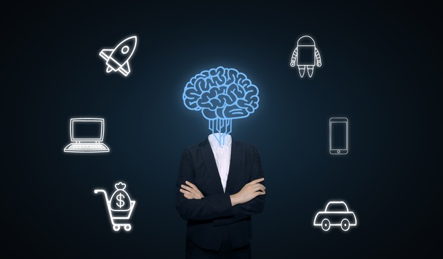 机器人视觉识别跟踪,机器人视觉定位快速抓取