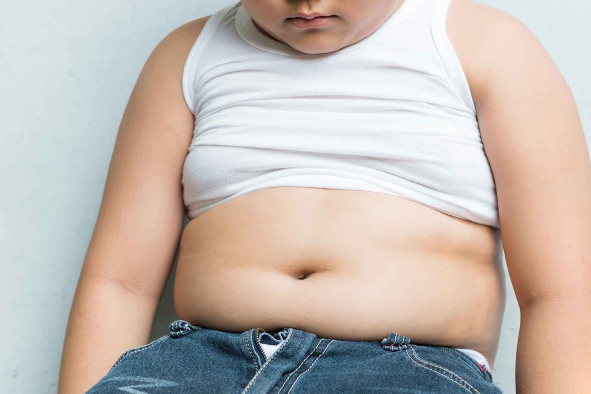 洗澡时掉头发是什么原因,洗澡时掉发严重是什么原因