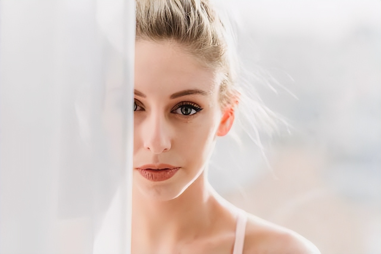 女性阴道肥大的原因有很多,主要有以下几点!需不需要治疗?