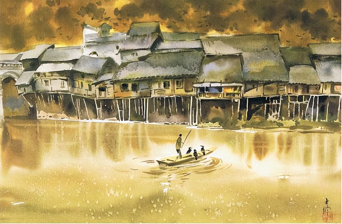 当恐惧来临的时候怎么办,当你感到恐惧的时候该怎么办