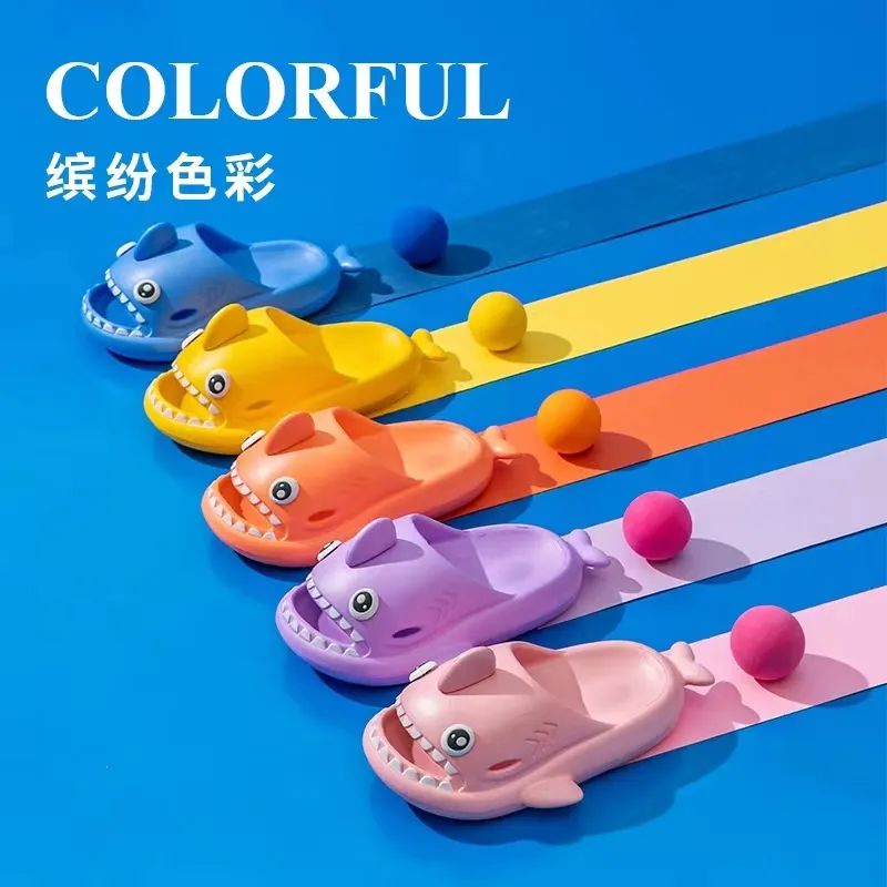 抖音带货直播鞋类排行榜第一名,抖音鞋类热榜