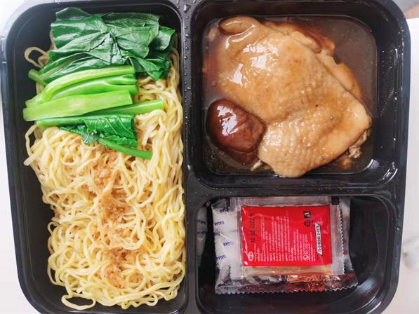 泰国医院隔离11天,泰国隔离14天