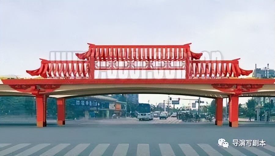 成都小众商业街,成都有哪些鬼市