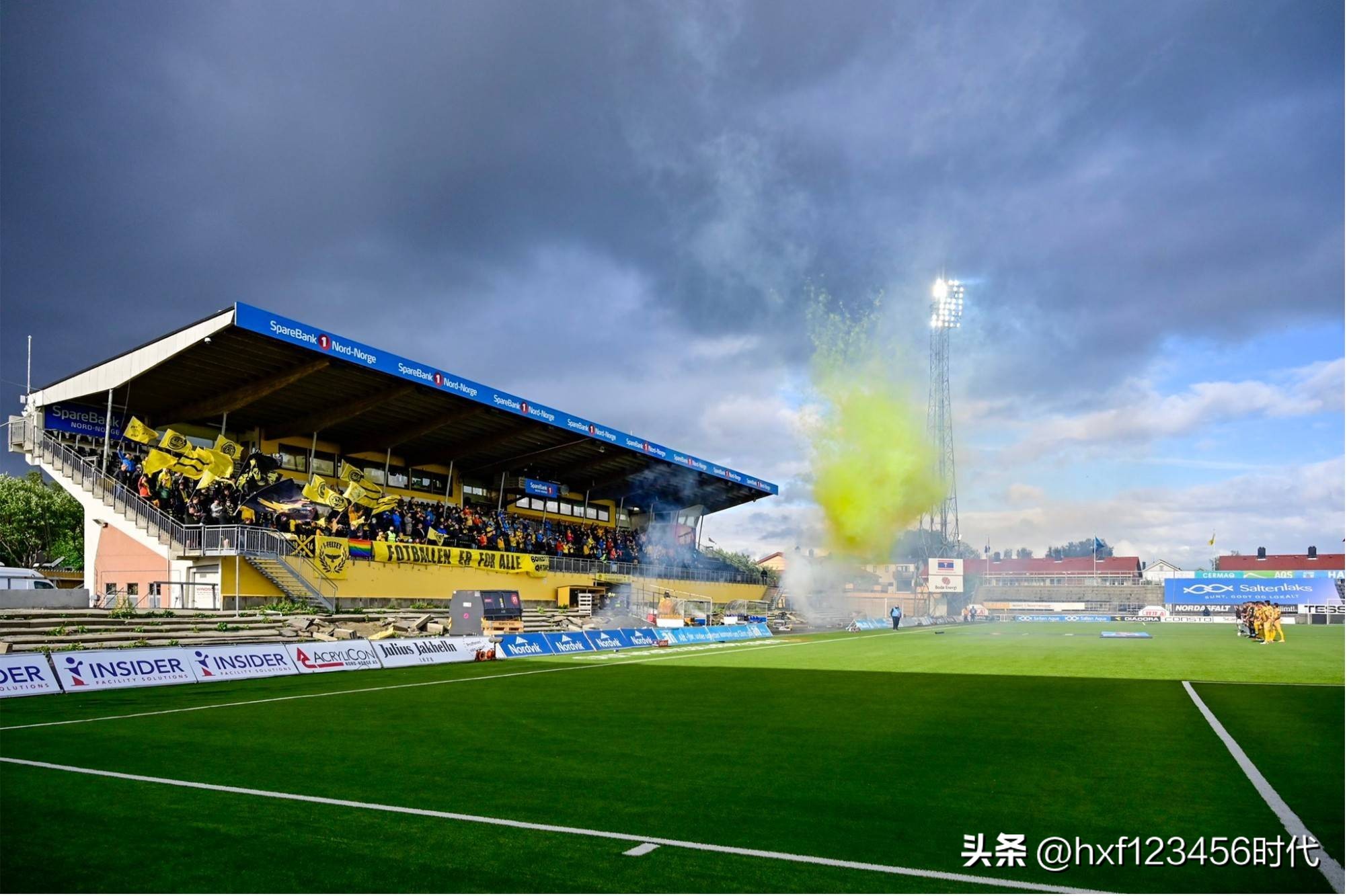 今日竞彩足球汉坎对斯特罗姆预测,今日足球二串1实单