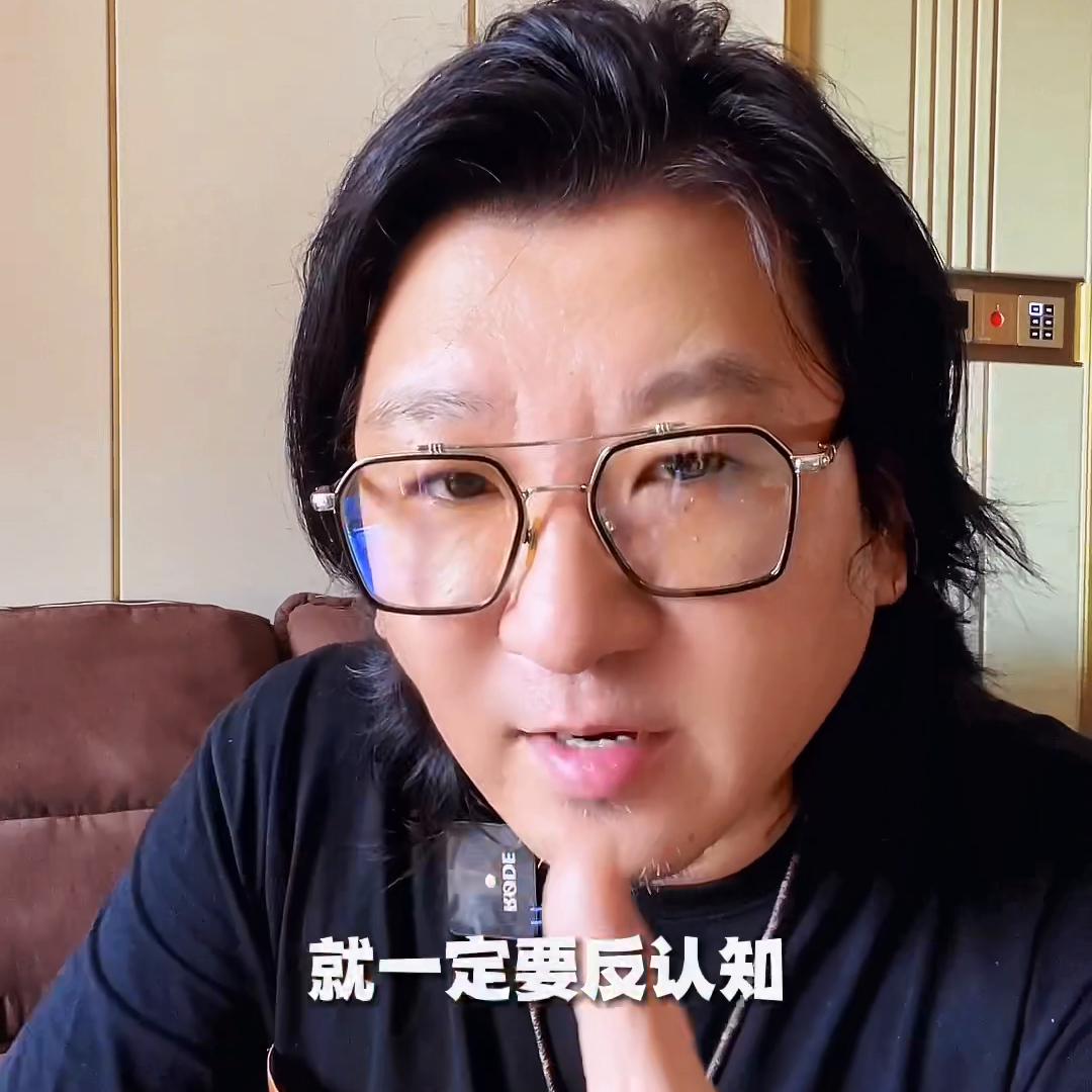 赚钱要记住这十条经验,赚钱要记住这四个技巧