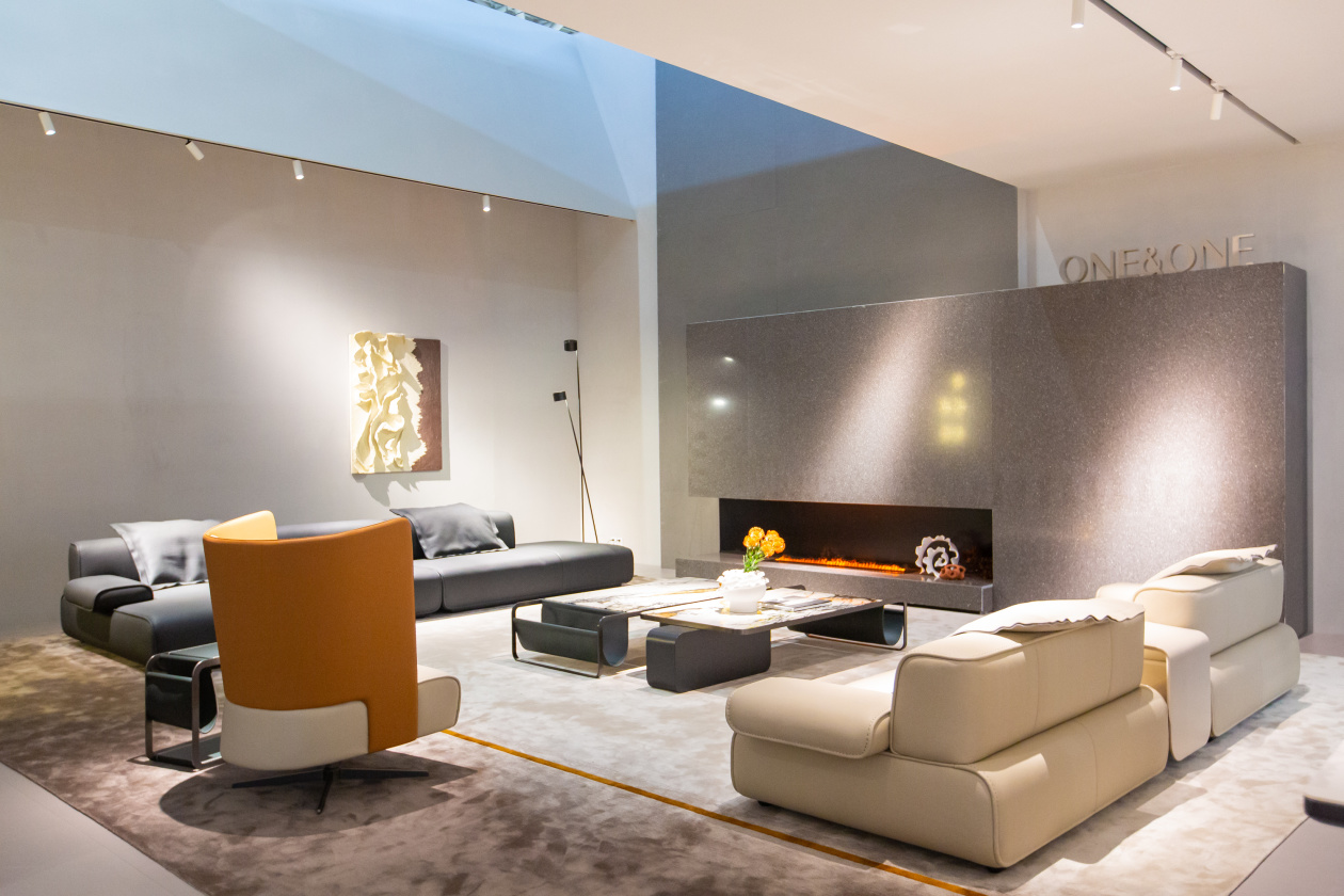 壹加壹亲情家居哪里的品牌,壹加壹亲情家具浙江