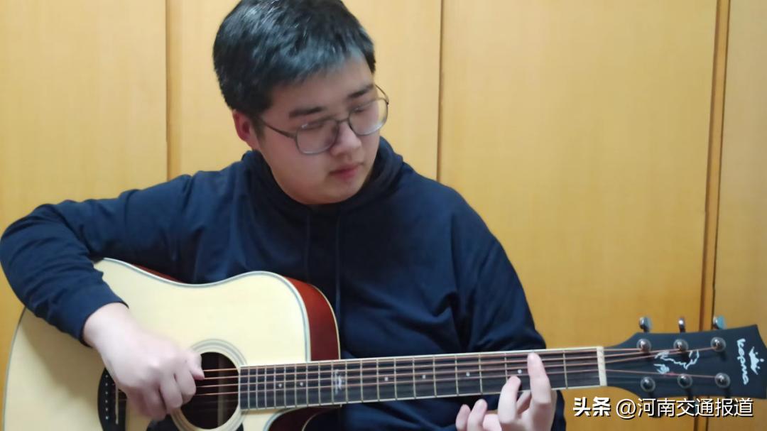 郑州客运段最新视频,郑州客运段最新通知