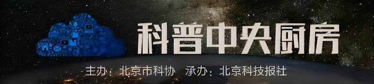 10个宝藏学习网站,9个宝藏级别的自学网站