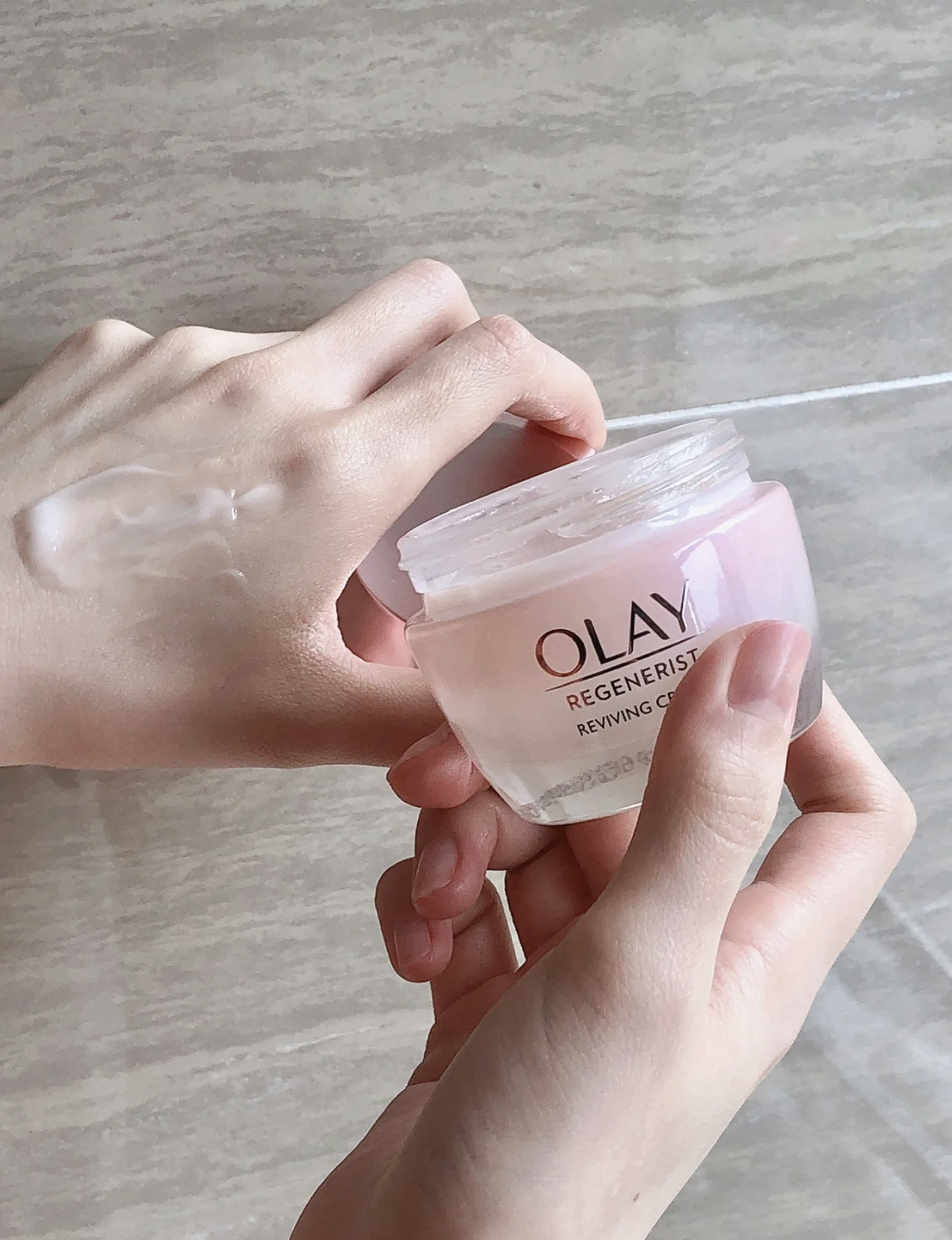 抗皱淡纹面霜哪款有效,面霜推荐抗衰老淡纹测评