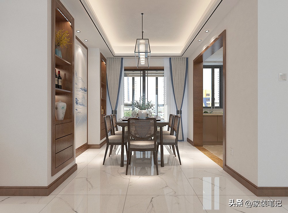 参观了家具店后的感想,参观自己家的新房子感想