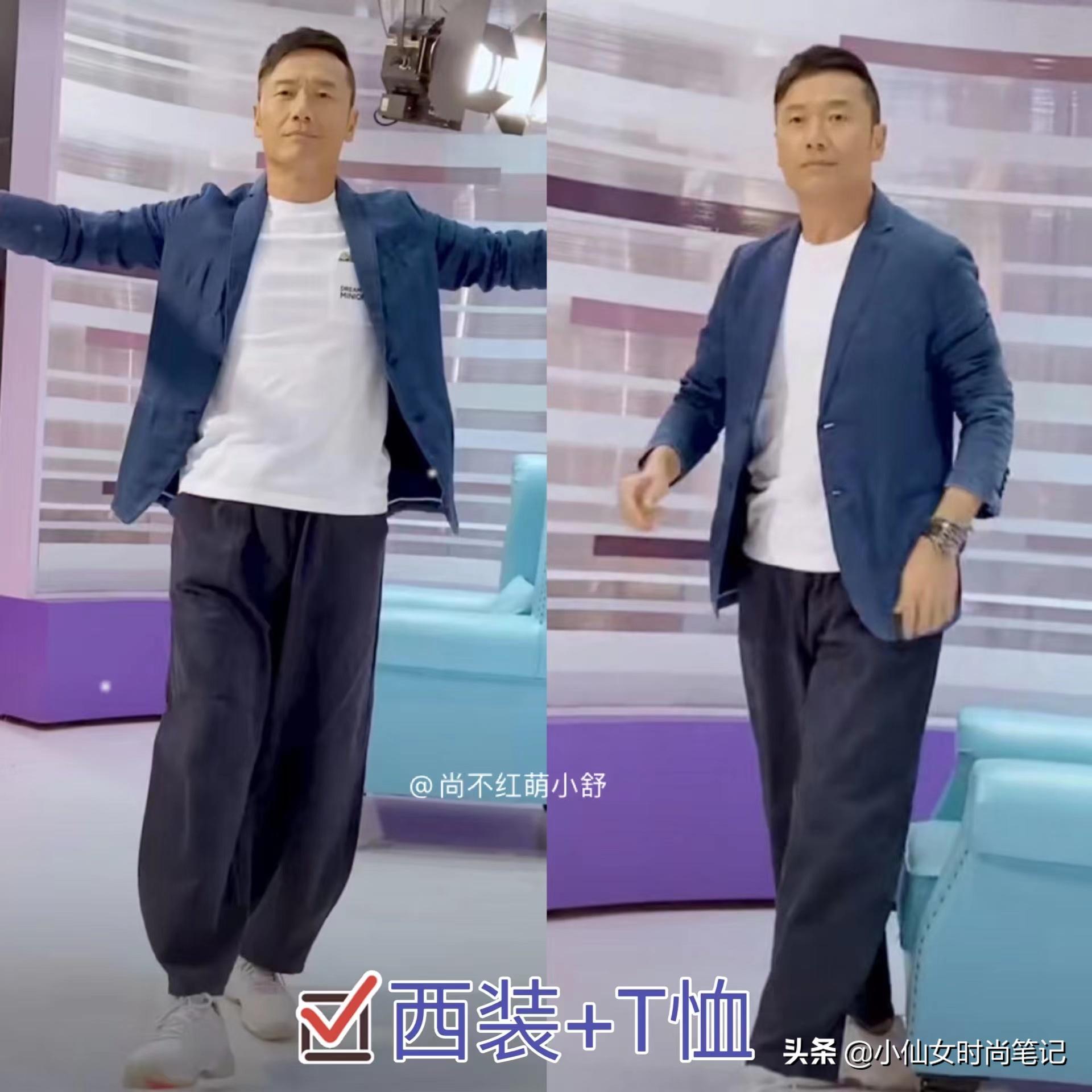 苗侨伟年轻最帅的十张照片,苗侨伟年轻帅气图片