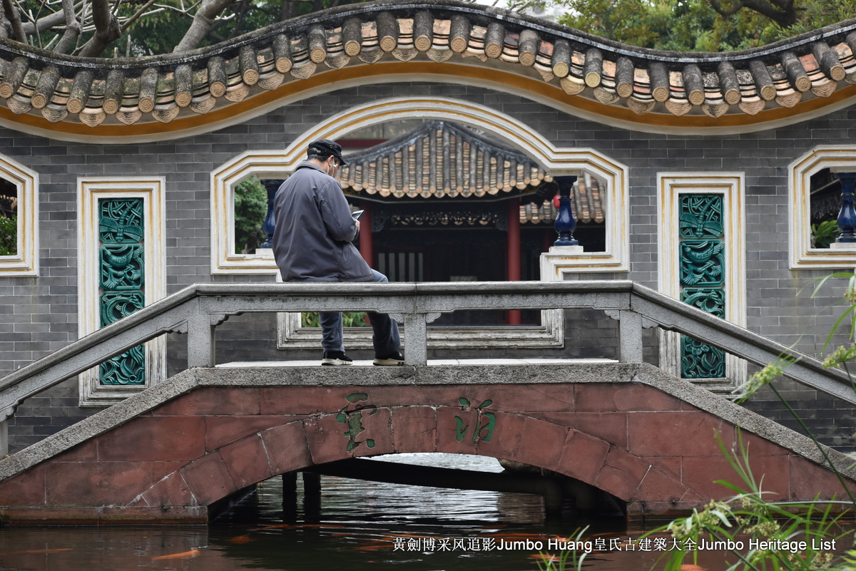 第3210回：手工套色玻璃蚀刻，绮丽万千光影斑斓