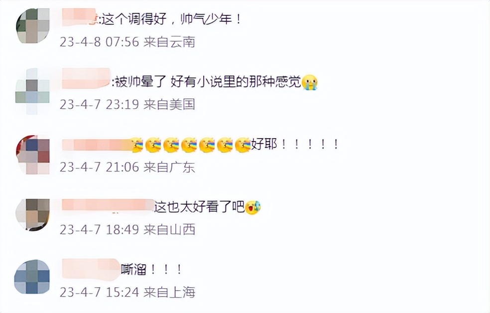 暴雪被玩家起诉,暴雪国服回归暴雪全家桶