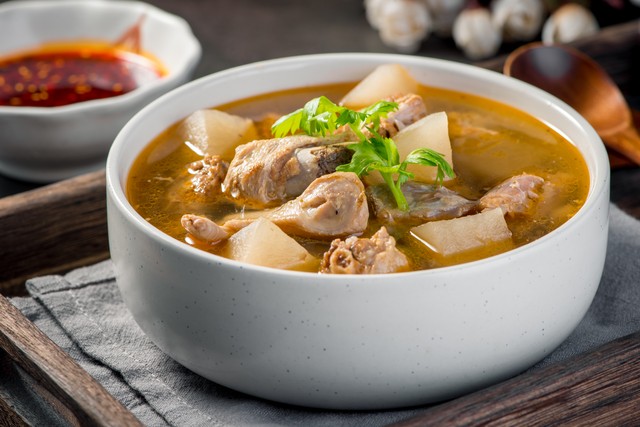 家里有人抑郁症怎样改风水,适合年轻人县城闷声赚钱的小生意