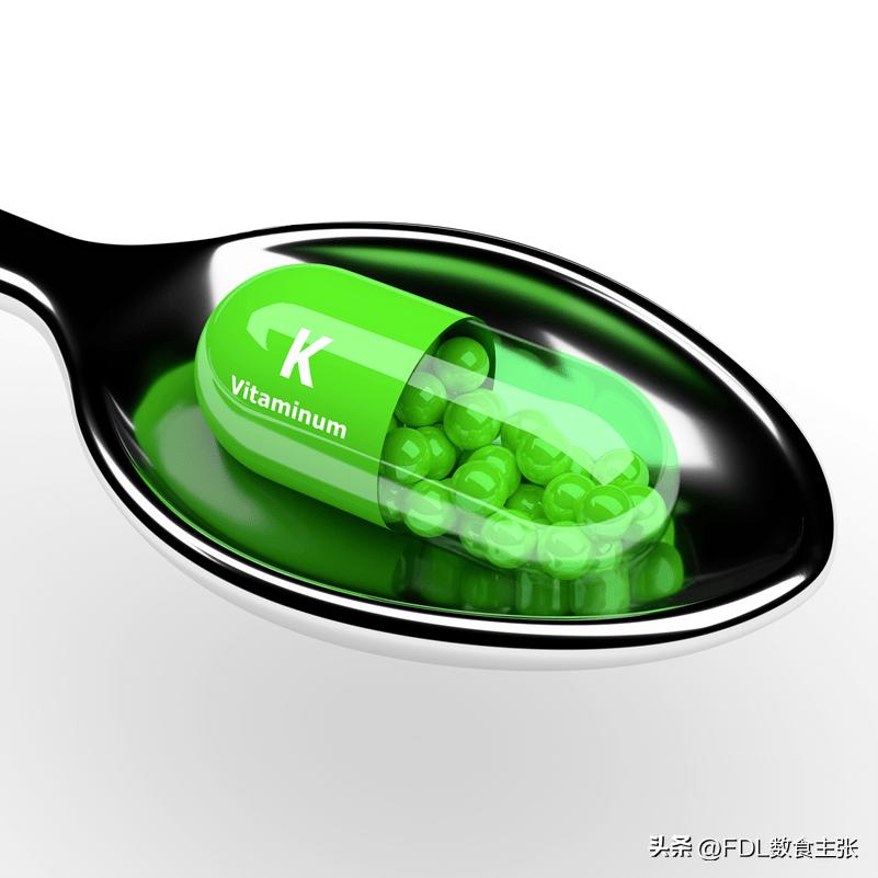 新原料资讯｜Menatto发酵维生素、ImpacFat干细胞替代鱼油等