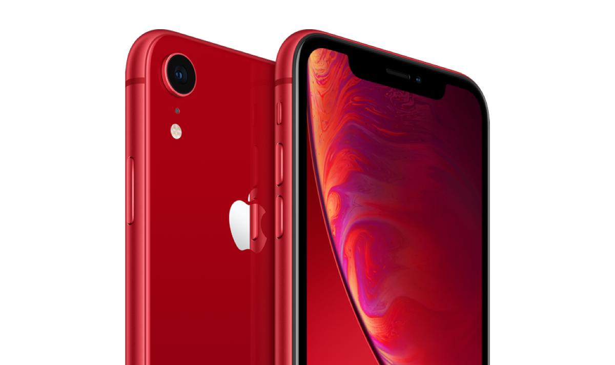 曝iphonese4支持5g吗,曝iphonese4将用lcd屏处理器