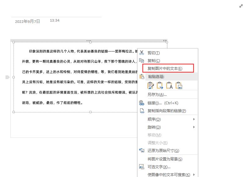 电脑端最好用的ocr文字识别,电脑文字识别软件哪个靠谱