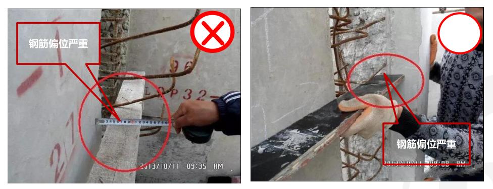 30个土建施工质量通病及原因分析,建筑主体结构施工质量通病心得