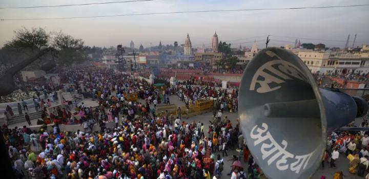 印度运往中国的订单,印度送中国千亿订单