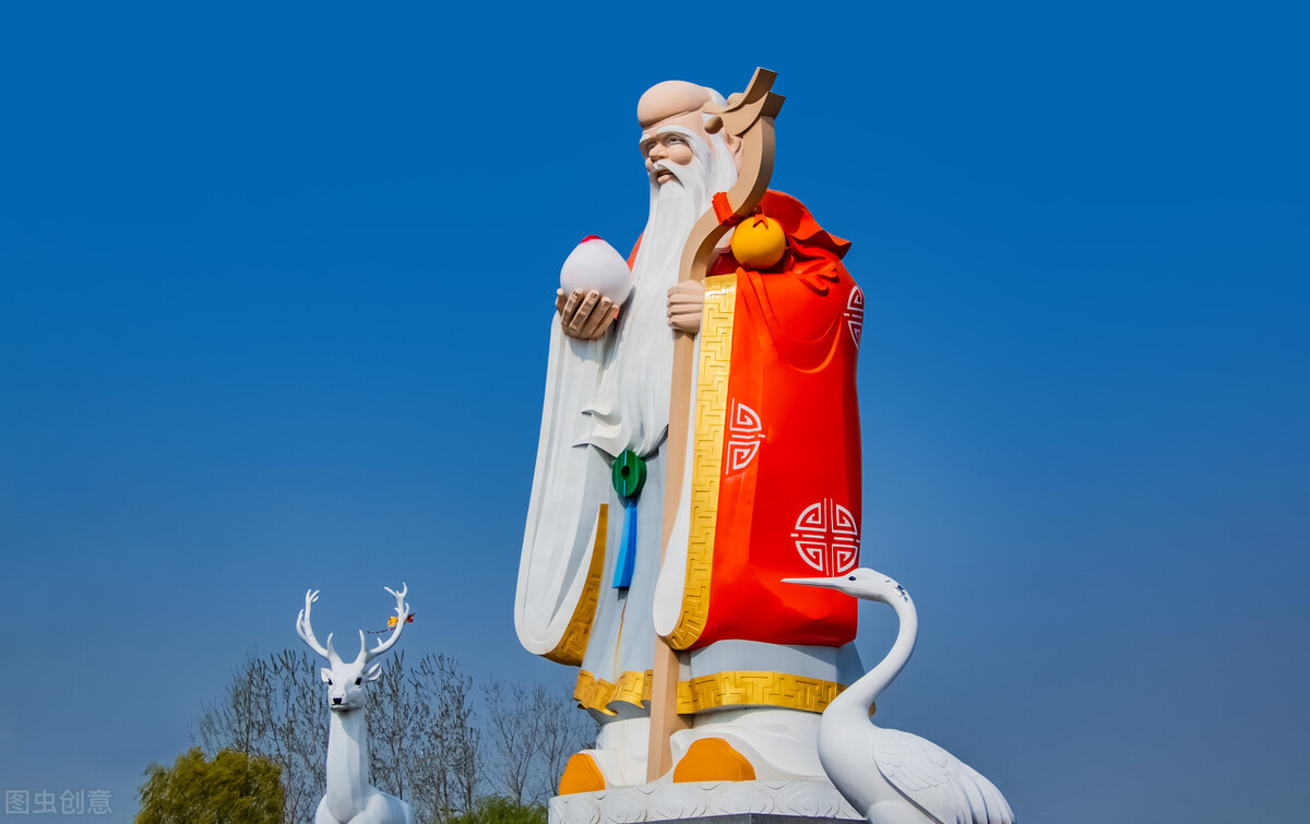 2023二月份所有黄道吉日,2023年初十是黄道吉日吗