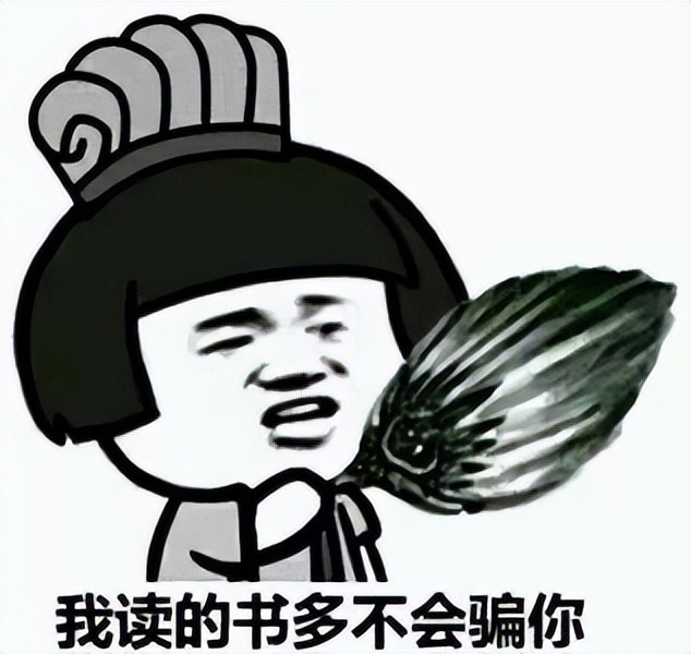 手串隔片怎么串,手串怎么隔片