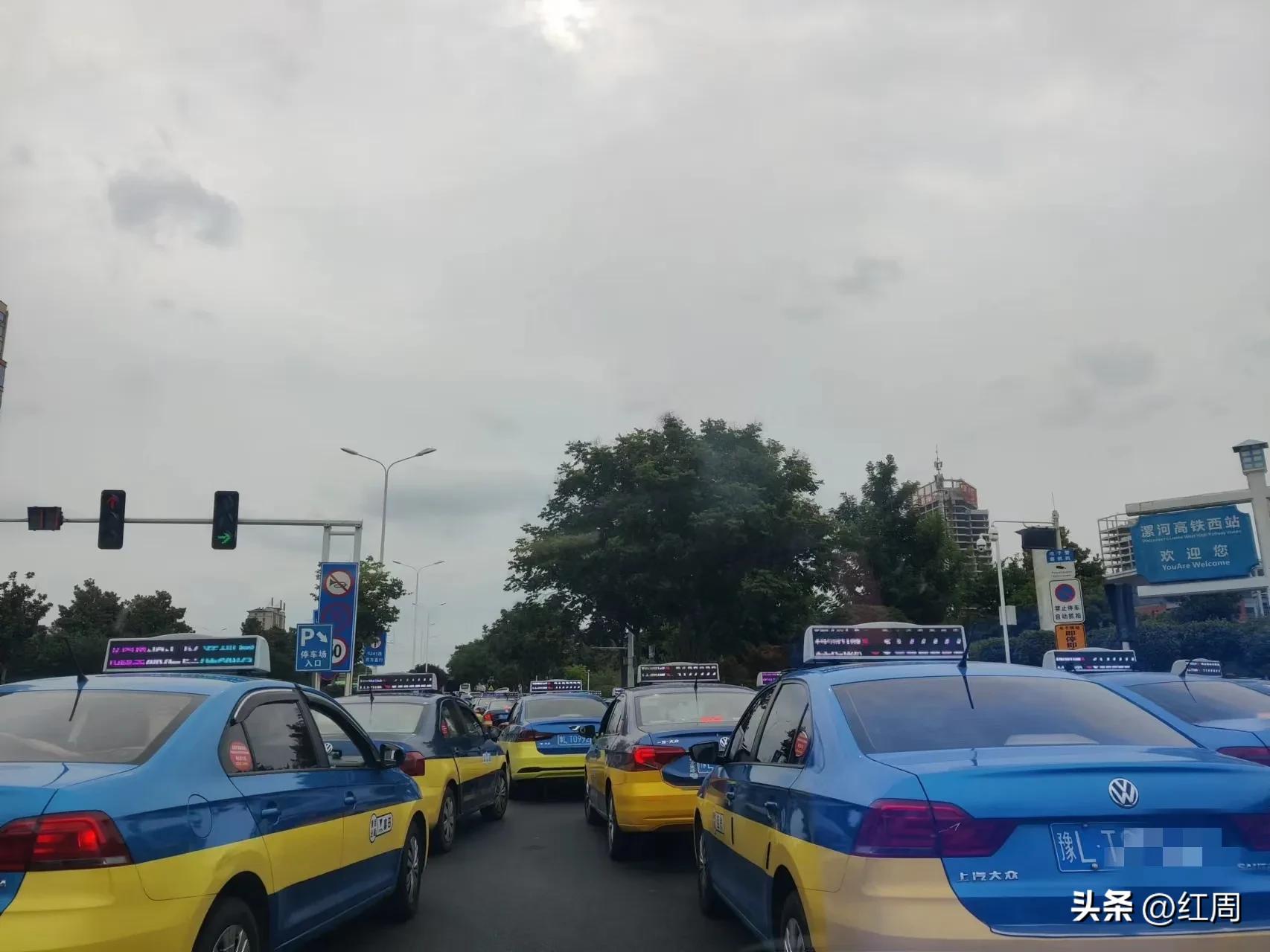 拔牙后死亡新闻,拔牙视频儿童