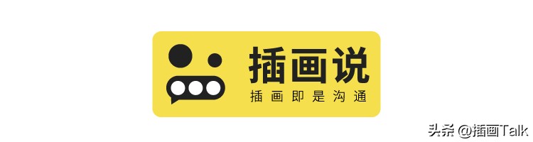 印度插画师作品欣赏,印度插画师hazemameen作品欣赏