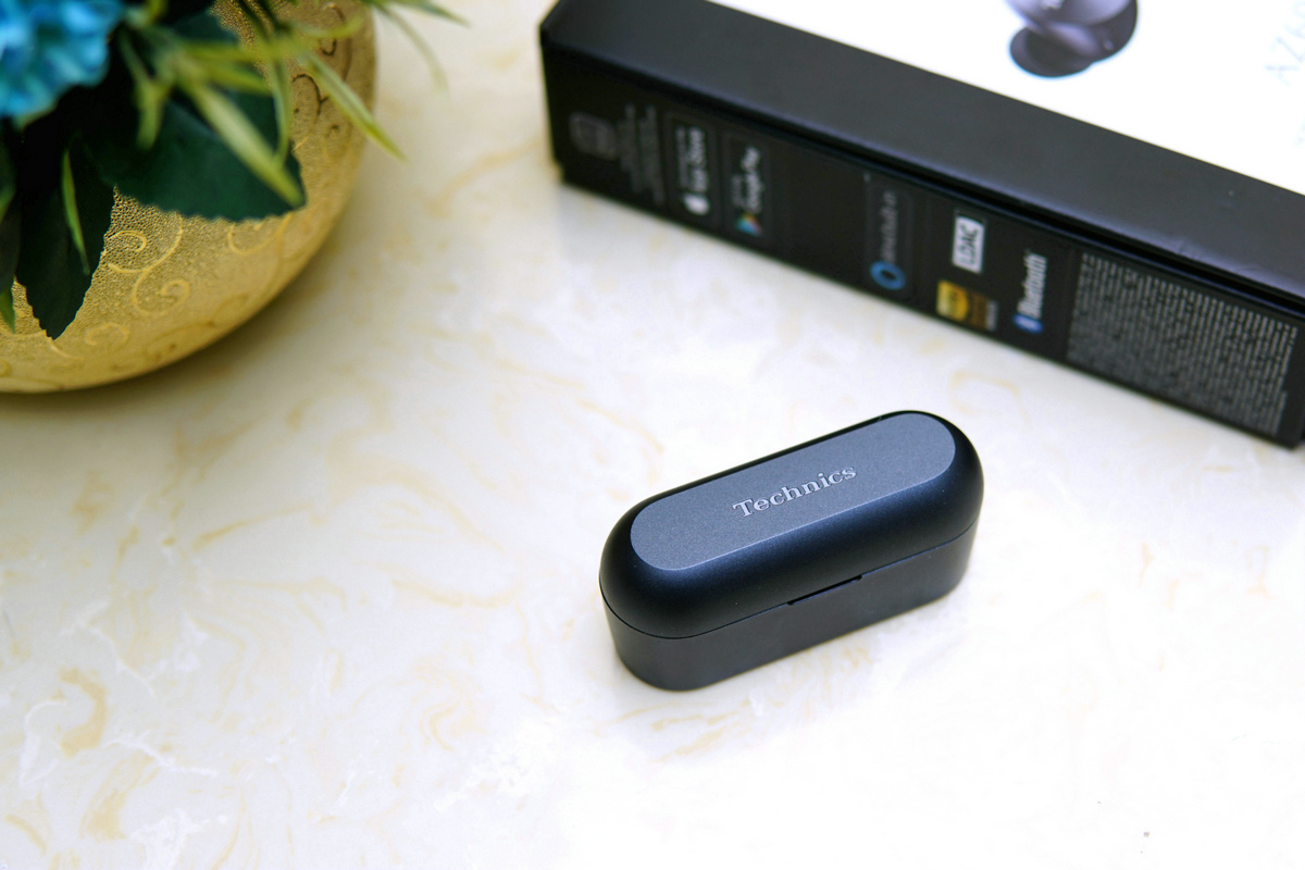 真无线蓝牙耳机音质天花板推荐,高颜值真无线耳机天花板