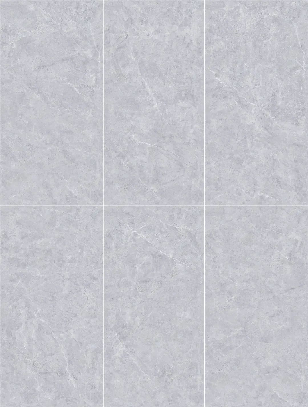 m鏂版,m鏂板搧