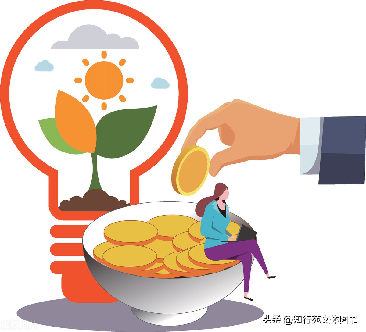 “疫情”“双减”，如何从一个北京的加盟机构退回一万元的定金？