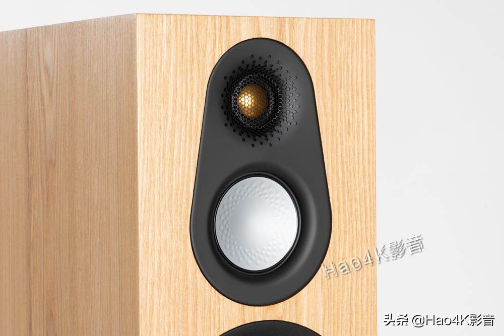 猛牌monitor300落地音箱,猛牌铂金300音箱怎样