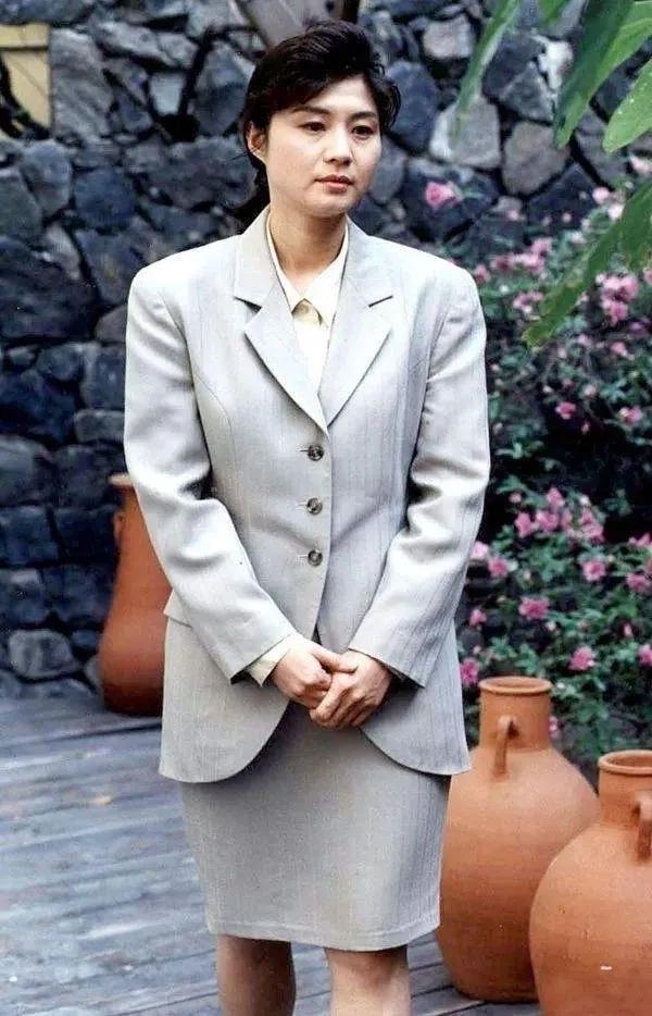 朝鲜韩国刺杀行动,朝鲜韩国刺杀行动纪录片