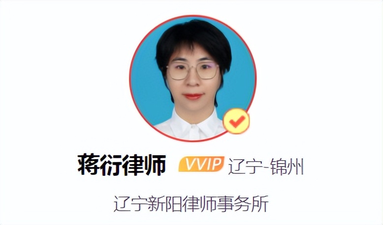 别人代签的字据有效吗,别人代签的合同和我有关系吗