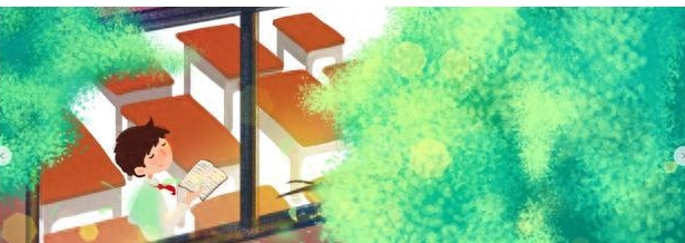 长假用眼“超时”，记得用八妙招给眼睛“舒爽”一下