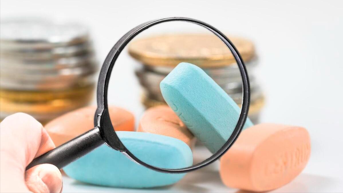 抗过敏药有盐酸左西替利嗪哪几种,三种抗过敏药