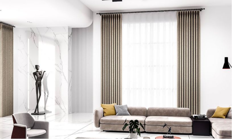 专业窗帘培训机构,高品位窗帘培训