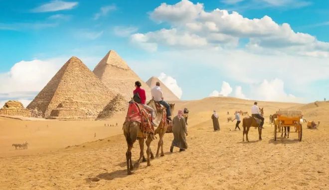 拜登敢发动对俄罗斯的战争吗,俄罗斯拜登最新军事消息