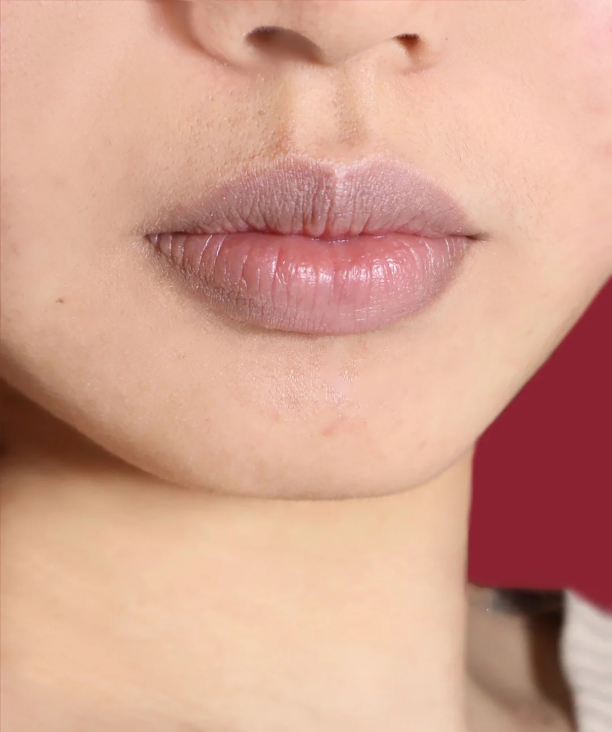 推荐黄皮女生用的口红,黄黑皮用哪款口红好看