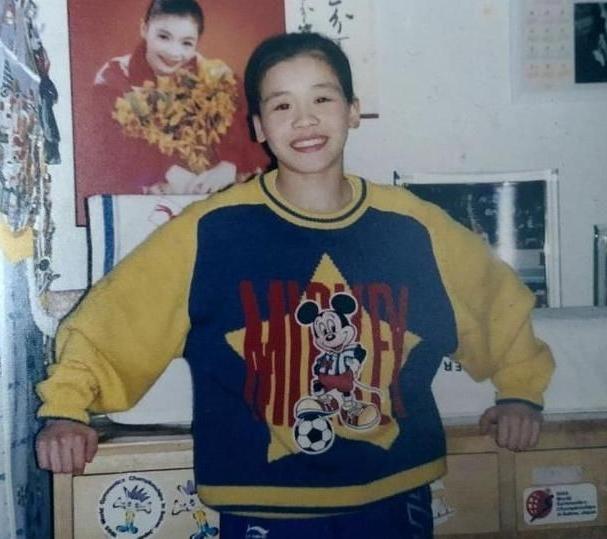 “跳马女王”桑兰因伤瘫痪，受巨额赔偿后，却曝出欺骗世人17年？